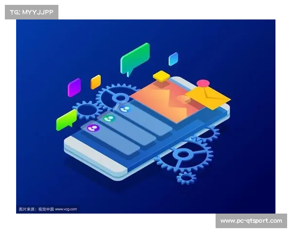 曼联官方应用故障修复与功能优化助力用户体验全面提升