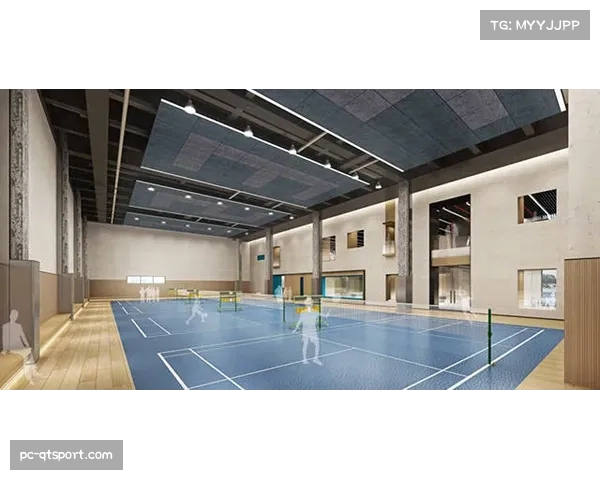 体育内容AI生成趋势加速,人工编辑转向深度策划