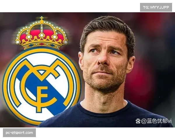 伯纳乌翻新后赛季收入近30%,皇马非比赛日商业活动超1.8亿欧元