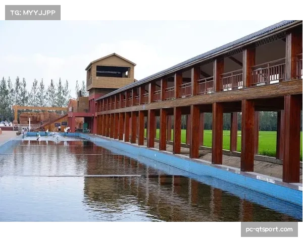 体育休闲农场近期引入智能设施,拓展农体旅融合场景