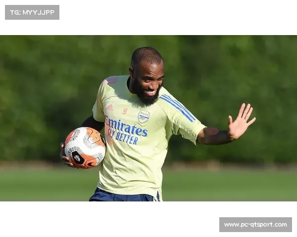 从绝杀到沸腾:维拉公园球场的不眠之夜