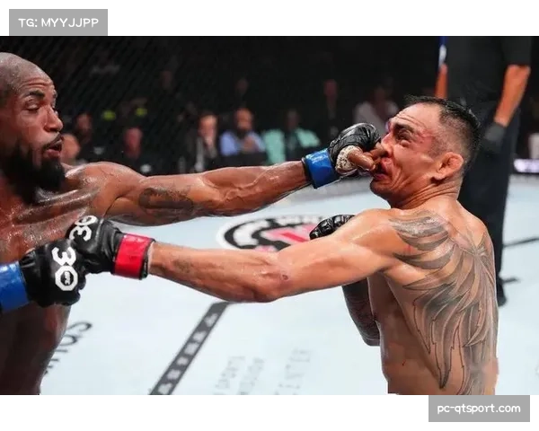 UFC324期比赛结果汇总：盖奇、奥马利领衔多场精彩对决。