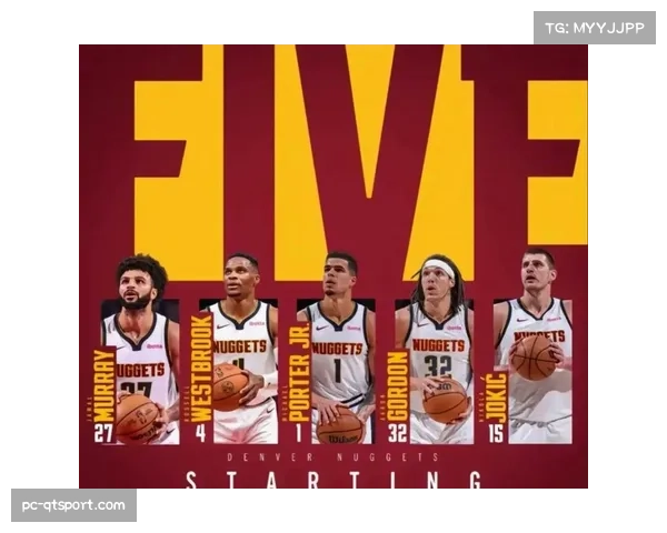 NBA宿敌周安排公布，马刺对火箭、湖人对掘金等经典对决上演