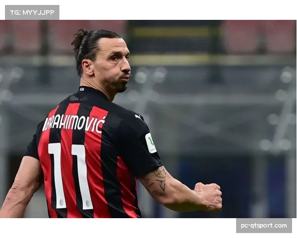 “都灵新星布翁焦尔诺的成长之路：从青训学徒到意甲月度最佳后卫”