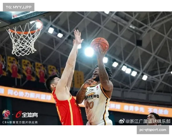 【2026年4月CBA联赛区域防守与盯人混用趋势·季后赛·赛后·消息CBA发布半决赛G3最后两分钟裁判报告，一次防守掩护犯规被确认漏判