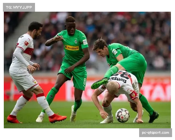 主帅专访：斯图加特主帅赫内斯谈球队本赛季进攻效率的提升